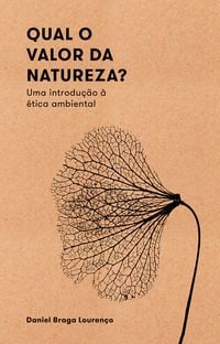 Produktbild: Qual o valor da natureza?