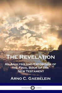 Produktbild: The Revelation