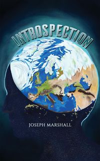 Produktbild: Introspection