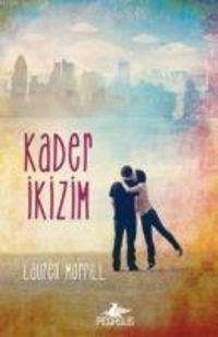 Produktbild: Kader Ikizim