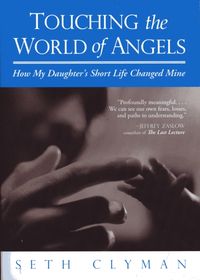 Produktbild: Touching The World Of Angels