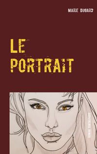Produktbild: Le portrait