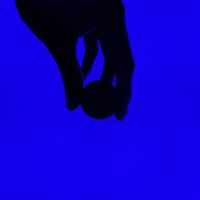 Produktbild: Drop 6