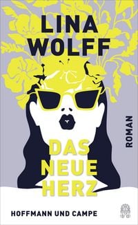 Produktbild: Das neue Herz