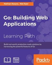 Produktbild: Go