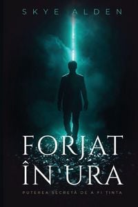 Produktbild: Forjat &icirc;n Ura