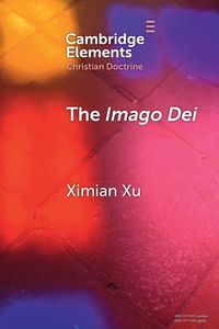 Produktbild: The Imago Dei