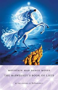 Produktbild: Mountain Man Dance Moves