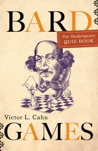 Produktbild: Bard Games