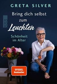 Produktbild: Bring dich selbst zum Leuchten