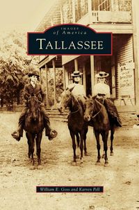 Produktbild: Tallassee