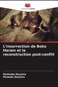 Produktbild: L'insurrection de Boko Haram et la reconstruction post-conflit