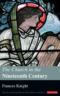 Produktbild: The Church in the Nineteenth Century