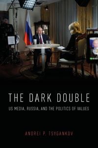 Produktbild: Dark Double