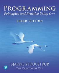 Produktbild: Programming