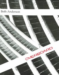 Produktbild: Overboard