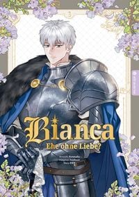 Produktbild: Bianca &ndash; Ehe ohne Liebe? 03