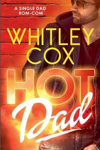 Produktbild: Hot Dad