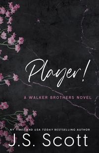 Produktbild: Player!