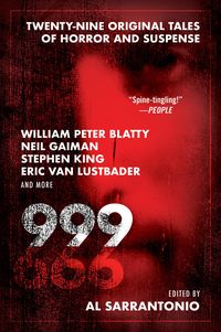 Produktbild: 999