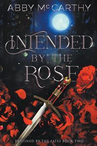 Produktbild: Intended by The Rose