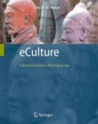 Produktbild: ECulture
