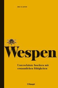 Produktbild: Wespen