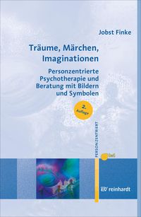 Produktbild: Tr&auml;ume, M&auml;rchen, Imaginationen