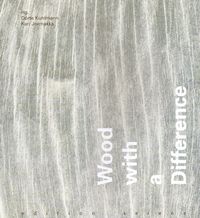 Produktbild: Wood with a Difference