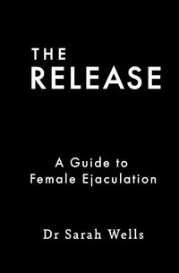 Produktbild: The Release