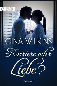 Produktbild: Karriere oder Liebe?