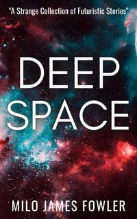 Produktbild: Deep Space