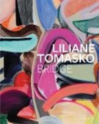 Produktbild: Liliane Tomasko