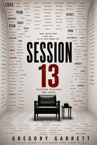 Produktbild: Session 13