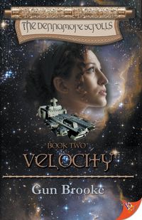 Produktbild: Velocity