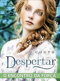 Produktbild: Despertar