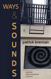 Produktbild: Ways & Sounds