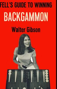 Produktbild: Guide to Winning Backgammon