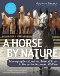 Produktbild: Horse by Nature