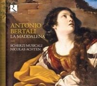 Produktbild: La Maddalena