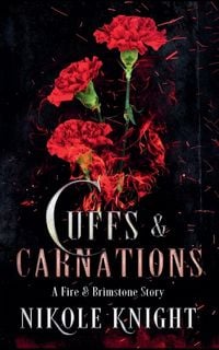 Produktbild: Cuffs & Carnations