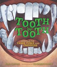 Produktbild: Tooth by Tooth