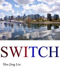 Produktbild: Switch