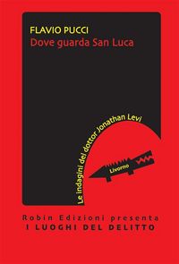 Produktbild: Dove guarda San Luca