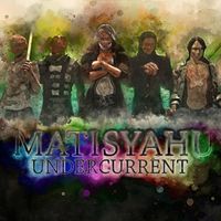 Produktbild: Undercurrent