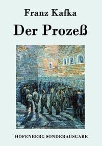 Produktbild: 