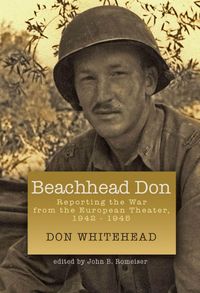 Produktbild: Beachhead Don