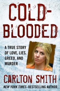 Produktbild: Cold-Blooded
