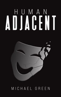 Produktbild: Human Adjacent