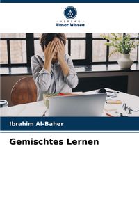 Produktbild: Gemischtes Lernen